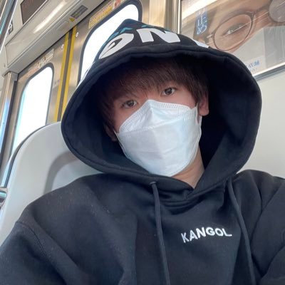 mamiroozu's profile picture. 02 原神せのおし