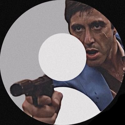 no_hook95's profile picture. J'marche seul, comme un putain d'cow-boy