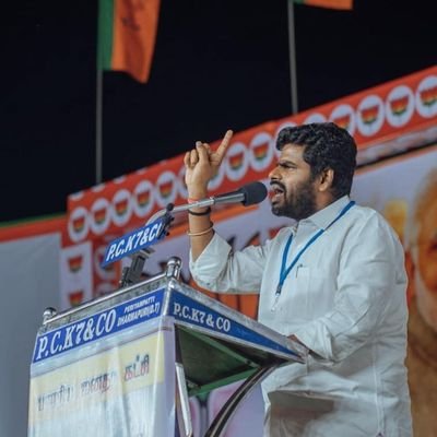 Rajaselvam08's profile picture. 