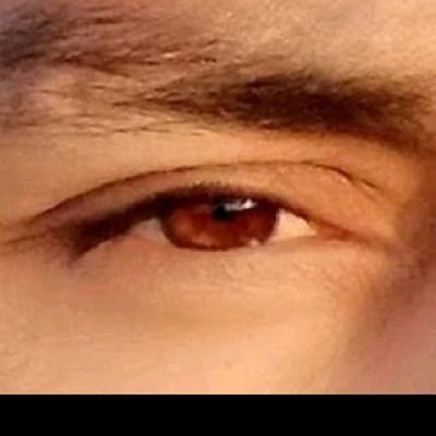 buneri_al's profile picture. yes me