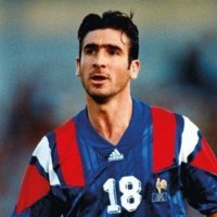 Pompey (@penchesterfan) 's Twitter Profile Photo Pompey (@penchesterfan) 's Twitter Profile Photo