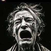 Ali Dağlı (@robin_ari) 's Twitter Profile