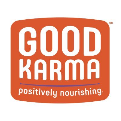 goodkarmafoods Profile Picture