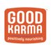 Good Karma Foods (@goodkarmafoods) Twitter profile photo