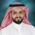 د. محمد الوليدي (@Dr_Alwaleedi) Twitter profile photo
