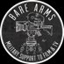 Bare Arms - Military Support to Film & TV (@BareArmsFilm) Twitter profile photo