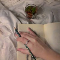 معالي (@m_maalyx) Twitter profile photo