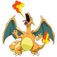 PokeWon (@pokewonn) Twitter profile photo