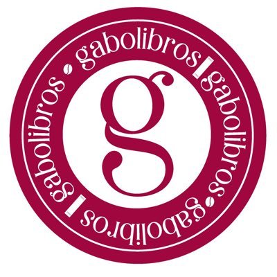 gabolibrosmx Profile Picture