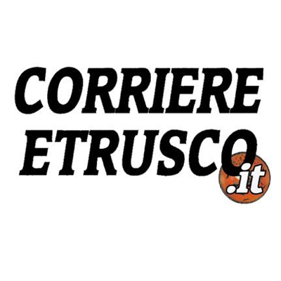 Quotidiano On-Line della Costa degli Etruschi. Cronaca e notizie dalle province di Livorno e Grosseto.