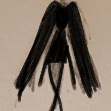 Mothさんのプロフィール画像