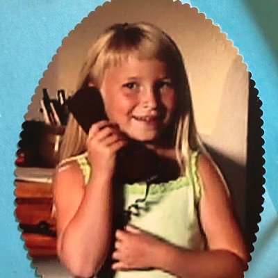 Michell25038442's profile picture. Americans Medical Civil Rights Act-Jessie’s Law🗽     All Saints Day 💜💥