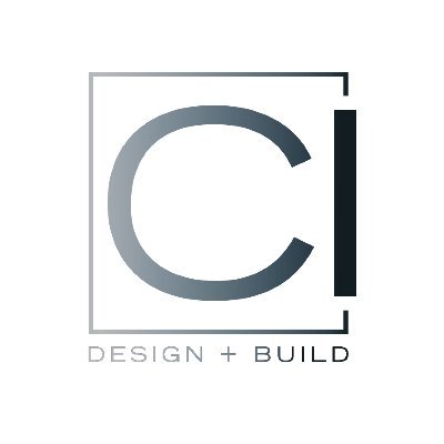 meticulous attention to detail and a niche for the most complex projects, CI Design + Build provides turn-key solutions for customized residential interiors