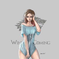 Una Stark Basada (@stark_basada) 's Twitter Profile