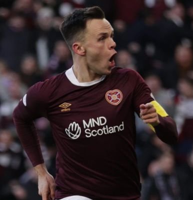 HMFC, Shirt Fanatic, Coaching, Music, Advocating Mental Health Issues.