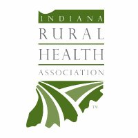 Indiana Rural Health Association (@indianarha) 's Twitter Profile Photo Indiana Rural Health Association (@indianarha) 's Twitter Profile Photo