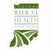 Indiana Rural Health Association (@IndianaRHA) Twitter profile photo