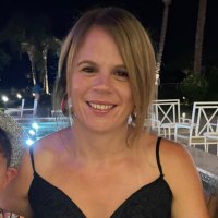Helen Gledhill (@helengledhill77) 's Twitter Profile