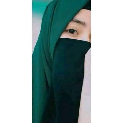 Sultana_Islam_1's profile picture. Follow me 💯💯💯💯💯💯💯💯💯💯💯💯 follow Back