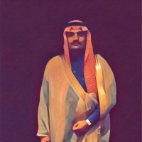 Abdulelah A. AlGhanem (@abdulelahag) Twitter profile photo