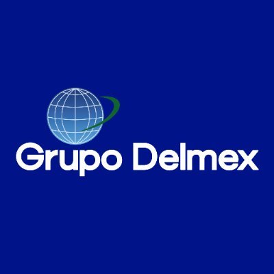 GrupoDelmex1 Profile Picture