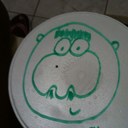 Candice Marcano - @CandiceMarcano - Twitter