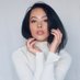 Ashley Doris (@missashleydoris) Twitter profile photo Ashley Doris (@missashleydoris) Twitter profile photo