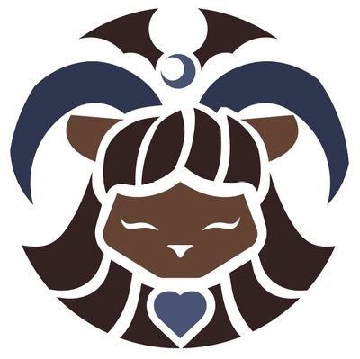 Felinexy Clayworksさんのプロフィール画像