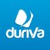 Duriva (@duriva) Twitter profile photo Duriva (@duriva) Twitter profile photo