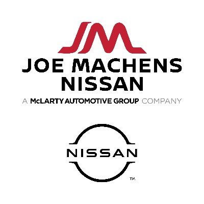 Joe Machens Nissan