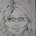 Annorthernlass (@annorthernlass) Twitter profile photo Annorthernlass (@annorthernlass) Twitter profile photo