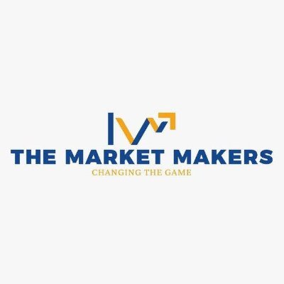 Official Account of Educational Platform