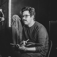 Alastair Clark (@alastair_clark) 's Twitter Profile