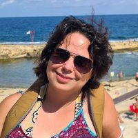 Camila Duarte (@kmicaduarte) 's Twitter Profile