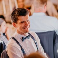 Tommek19 (@tommek19) 's Twitter Profile Photo Tommek19 (@tommek19) 's Twitter Profile Photo