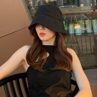 챙♡ (@bpsms_) 's Twitter Profile