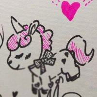 ストライプ🍒🐰 (@stripe_1003) 's Twitter Profile Photo ストライプ🍒🐰 (@stripe_1003) 's Twitter Profile Photo