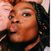 brynn ✨ (@notalllibrass) 's Twitter Profile Photo brynn ✨ (@notalllibrass) 's Twitter Profile Photo