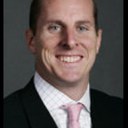 Bill Ring - @ringbill - Twitter