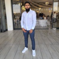Ibi Ravat (@ibiravat10) 's Twitter Profile