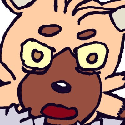 Huntartist's profile picture. Artist/streamer/vtuber. Big fan of #monsterhunter, #nintendo games. Can usually be found wherever chicken parm is served.