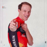 Nikias Arndt (@nikiasarndt) 's Twitter Profile