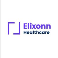 Elixonn Healthcare Ltd(@Elixonn_Hcare) 's Twitter Profile Photo