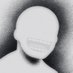 Ero Sennin (@elgrandarwin285) Twitter profile photo Ero Sennin (@elgrandarwin285) Twitter profile photo