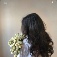 Ameerh. (@am_oira123) 's Twitter Profile