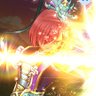 stzero5405's profile picture. ガチャ無課金。遊んでいるゲームについて、なんかつぶやいていこうかと。現在は主にドラクエウォーク/ウマ娘/ミストトレインガールズを中心にプレイ。スイートホームメイドというパズルも開始。