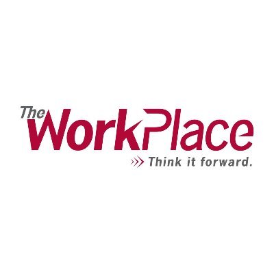 TheWorkPlace_CT Profile Picture