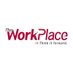 The WorkPlace (@theworkplace_ct) Twitter profile photo The WorkPlace (@theworkplace_ct) Twitter profile photo