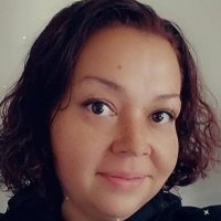 💜M. Nicole💜 (@toddlermommy83) Twitter profile photo