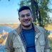Vinay (@vinaykampalath) Twitter profile photo Vinay (@vinaykampalath) Twitter profile photo